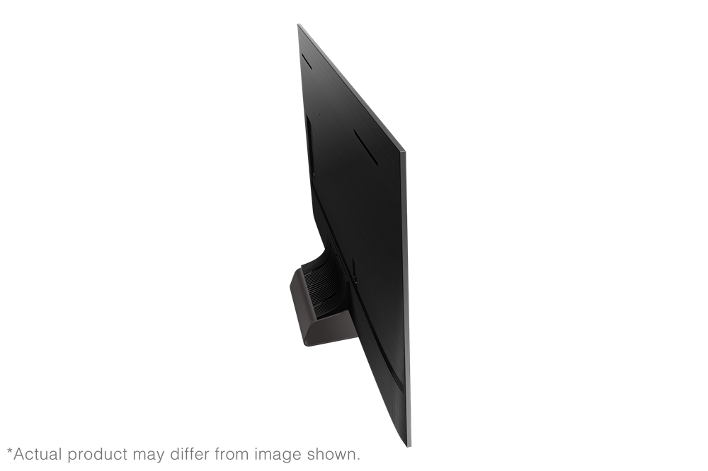 Samsung 65" QE65QN91AATXXH 4K UHD NEO Smart QLED TV