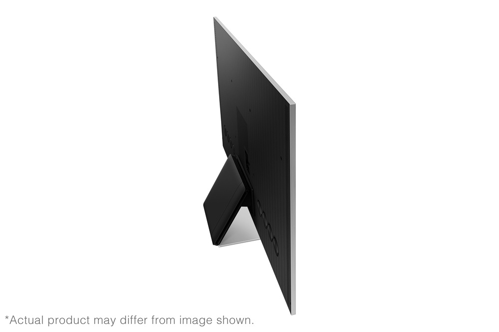 Samsung 65" QE65QN95BATXXH 4K UHD Smart Neo QLED TV
