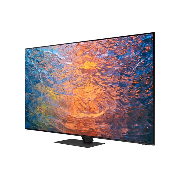Samsung 65" QE65QN95CATXXH 4K UHD Smart Neo QLED Mini LED TV