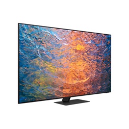 Samsung 65" QE65QN95CATXXH 4K UHD Smart Neo QLED Mini LED TV