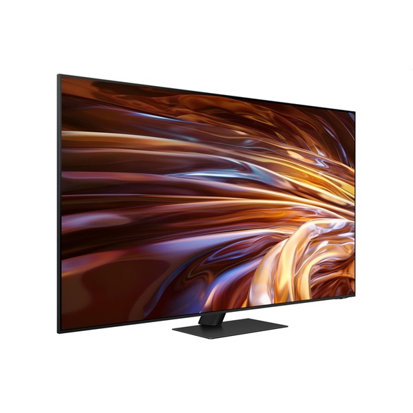 Samsung 65" QE65QN95DATXXH 4K UHD Smart Neo QLED Mini LED TV