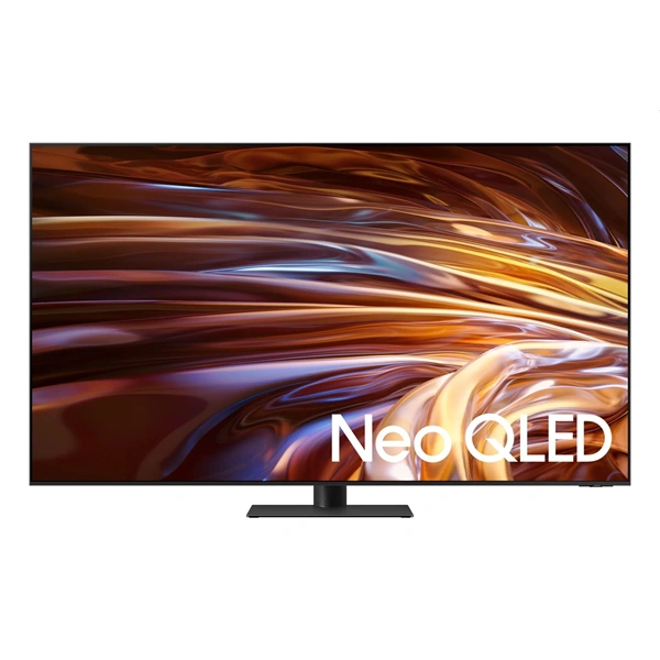 Samsung 65" QE65QN95DATXXH 4K UHD Smart Neo QLED Mini LED TV (Újszerű)