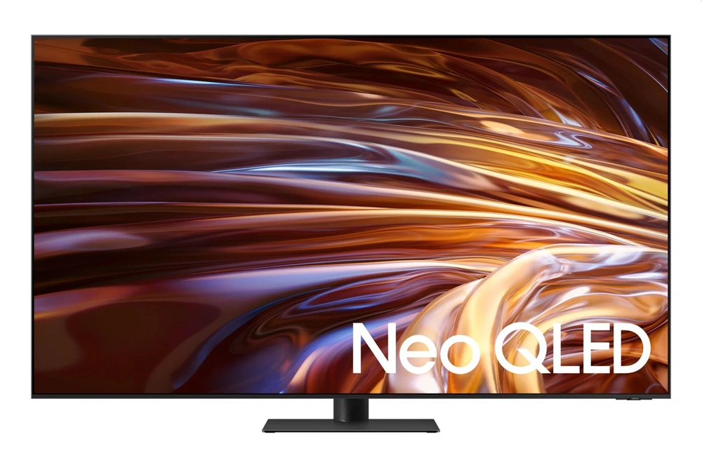 Samsung 65" QE65QN95DATXXH 4K UHD Smart Neo QLED Mini LED TV (Újszerű)