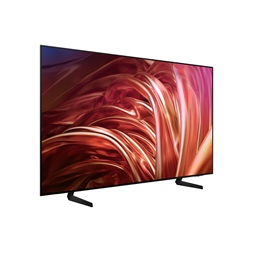 Samsung 65" QE65S85DAEXXH 4K UHD AI Smart OLED TV (Újracsomagolt)