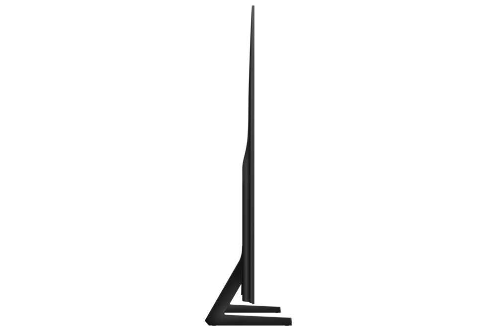 Samsung 65" QE65S85DAEXXH 4K UHD AI Smart OLED TV (Újracsomagolt)