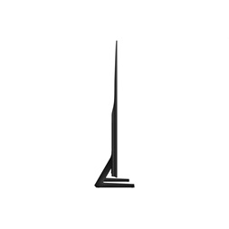 Samsung 65" QE65S85FAEXXH 4K UHD Smart OLED TV (Újracsomagolt)