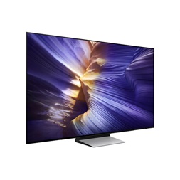 Samsung 65" QE65S90FATXXH 4K UHD Smart OLED TV