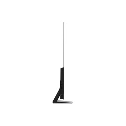 Samsung 65" QE65S90FATXXH 4K UHD Smart OLED TV
