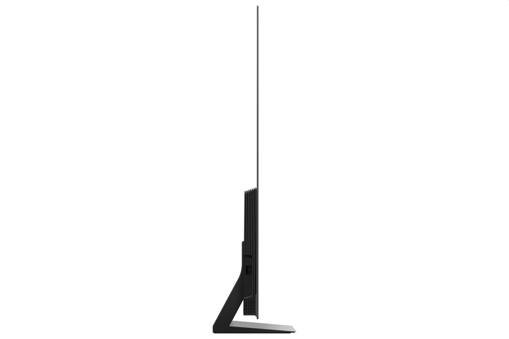 Samsung 65" QE65S90FATXXH 4K UHD Smart OLED TV