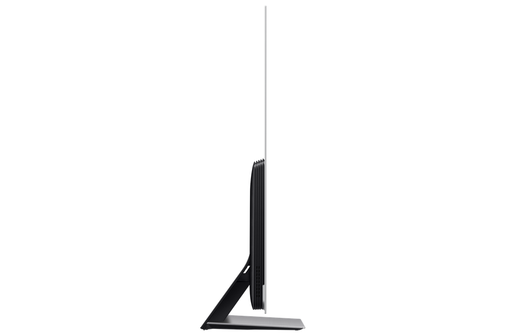 Samsung 65" QE65S95BATXXH 4K UHD Smart OLED TV