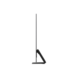 Samsung 65" QE65S95FATXXH 4K UHD Smart OLED TV