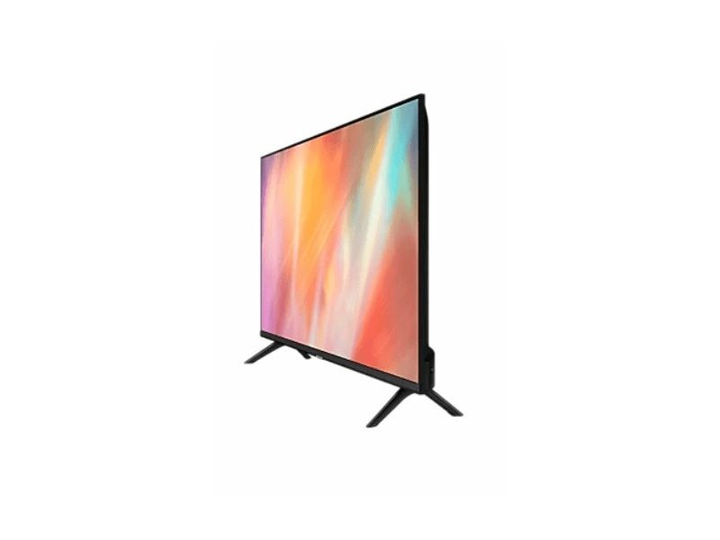 Samsung 65" UE65AU7022KXXH 4K UHD Smart TV