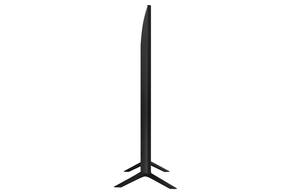 Samsung 65" UE65CU7092UXXH Crystal 4K UHD Smart LED TV