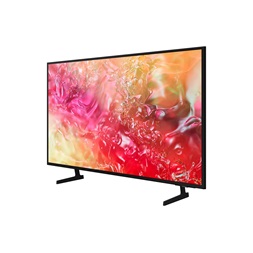 Samsung 65" UE65DU7172UXXH Crystal 4K UHD Smart TV (Újracsomagolt)