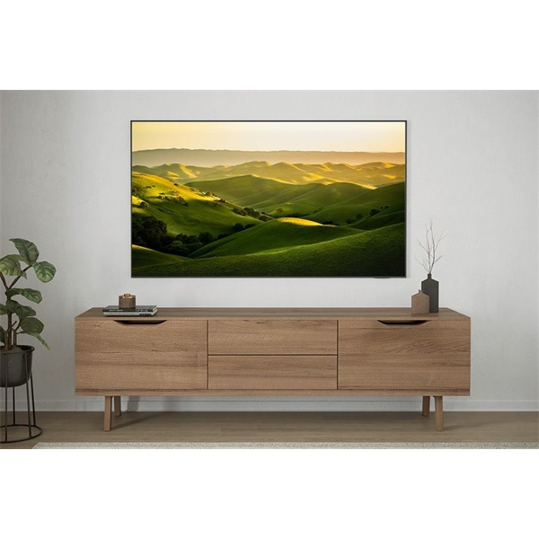 Samsung 65" UE65DU7172UXXH Crystal 4K UHD Smart TV (Újracsomagolt)