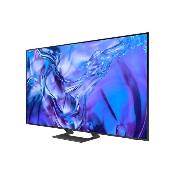 Samsung 65" UE65DU8572UXXH Crystal 4K UHD Smart TV