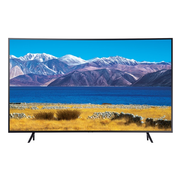 Samsung 65" UE65TU8372UXXH 4K UHD Smart LED TV