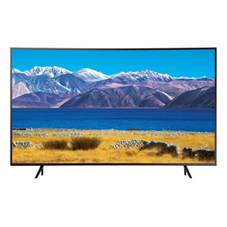 Samsung 65" UE65TU8372UXXH 4K UHD Smart LED TV