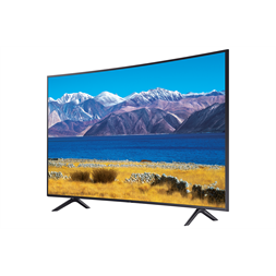 Samsung 65" UE65TU8372UXXH 4K UHD Smart LED TV