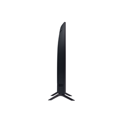 Samsung 65" UE65TU8372UXXH 4K UHD Smart LED TV