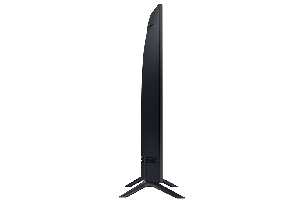 Samsung 65" UE65TU8372UXXH 4K UHD Smart LED TV