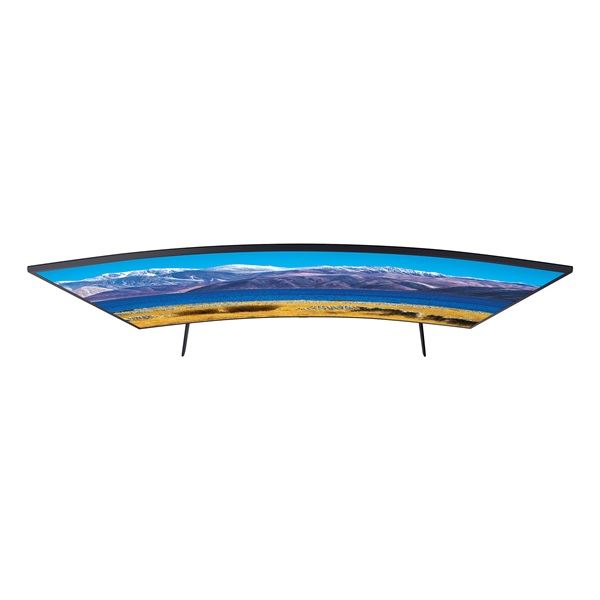 Samsung 65" UE65TU8372UXXH 4K UHD Smart LED TV