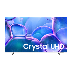 Samsung 65" UE65U7022FKXXH 4K UHD Smart LED TV