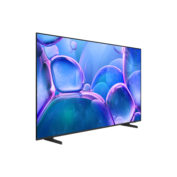 Samsung 65" UE65U7022FKXXH 4K UHD Smart LED TV