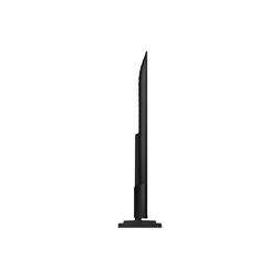 Samsung 65" UE65U7022FKXXH 4K UHD Smart LED TV
