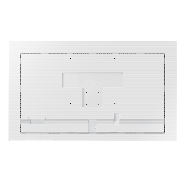 Samsung 65" WM65B 4K UHD VA LFD kijelző