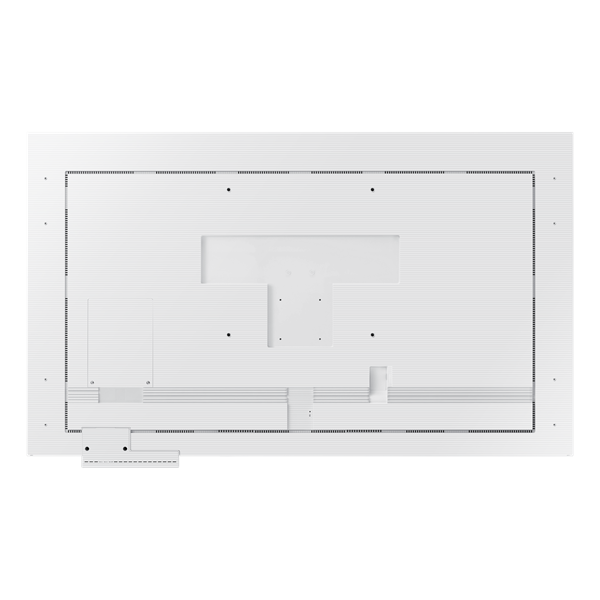 Samsung 65" WM65B 4K UHD VA LFD kijelző