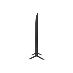 Samsung 75" LH75BECHLGUXEN Business 4K UHD smart LFD kijelző