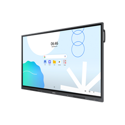 Samsung 75" LH75WADWLGCXEN 4K UHD ADS LFD kijelző