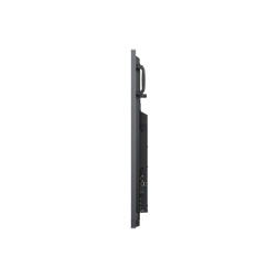 Samsung 75" LH75WADWLGCXEN 4K UHD ADS LFD kijelző