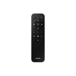 Samsung 75" LH75WAFWLGCXEN 4K UHD IPS smart LFD kijelző