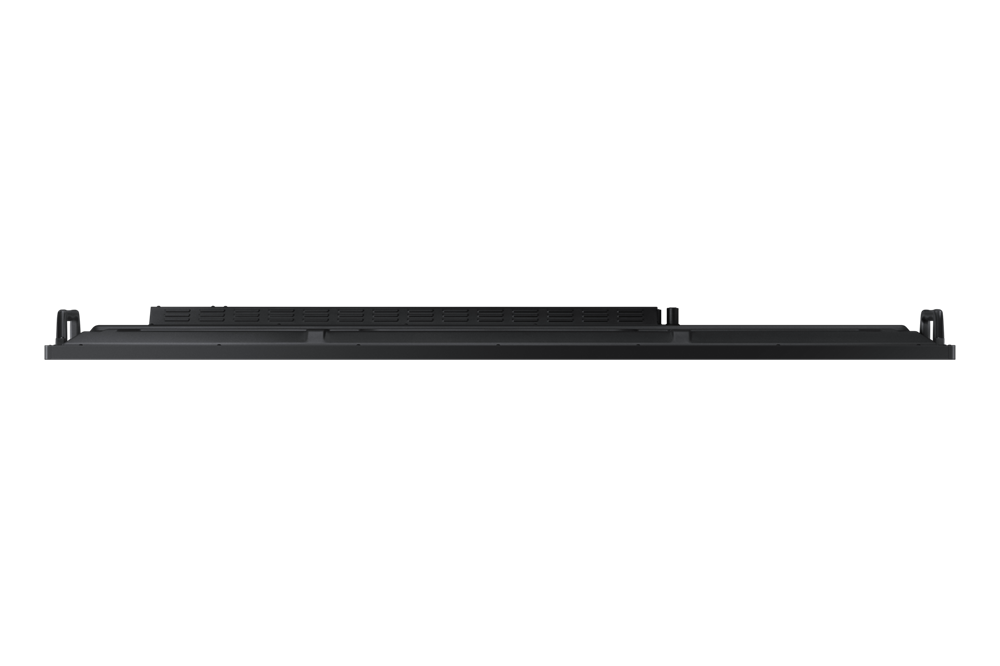 Samsung 75" LH75WAFWLGCXEN 4K UHD IPS smart LFD kijelző