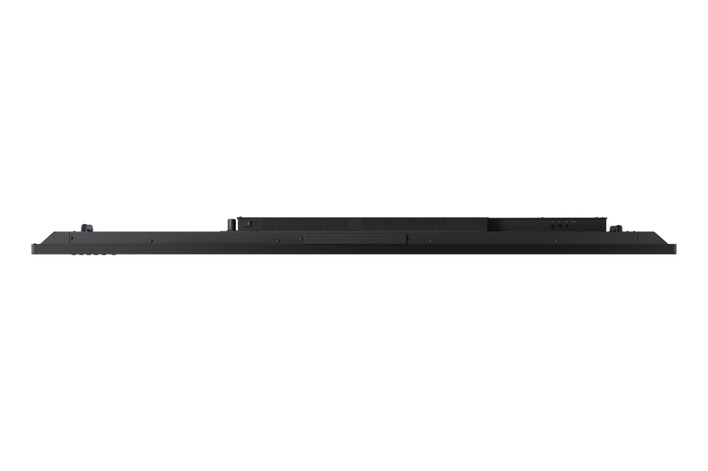 Samsung 75" LH75WAFWLGCXEN 4K UHD IPS smart LFD kijelző
