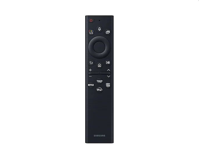 Samsung 75" QE75Q60BAUXXH 4K UHD Smart QLED TV