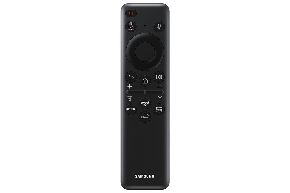Samsung 75" QE75Q60DAUXXH 4K UHD Smart QLED TV (Használt - B)