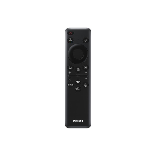 Samsung 75" QE75Q60DAUXXH 4K UHD Smart QLED TV (Újracsomagolt)