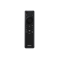 Samsung 75" QE75Q60DAUXXH 4K UHD Smart QLED TV (Újracsomagolt)