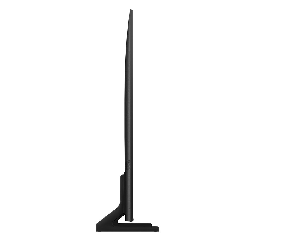 Samsung 75" QE75Q68DAUXXH 4K UHD Smart QLED TV