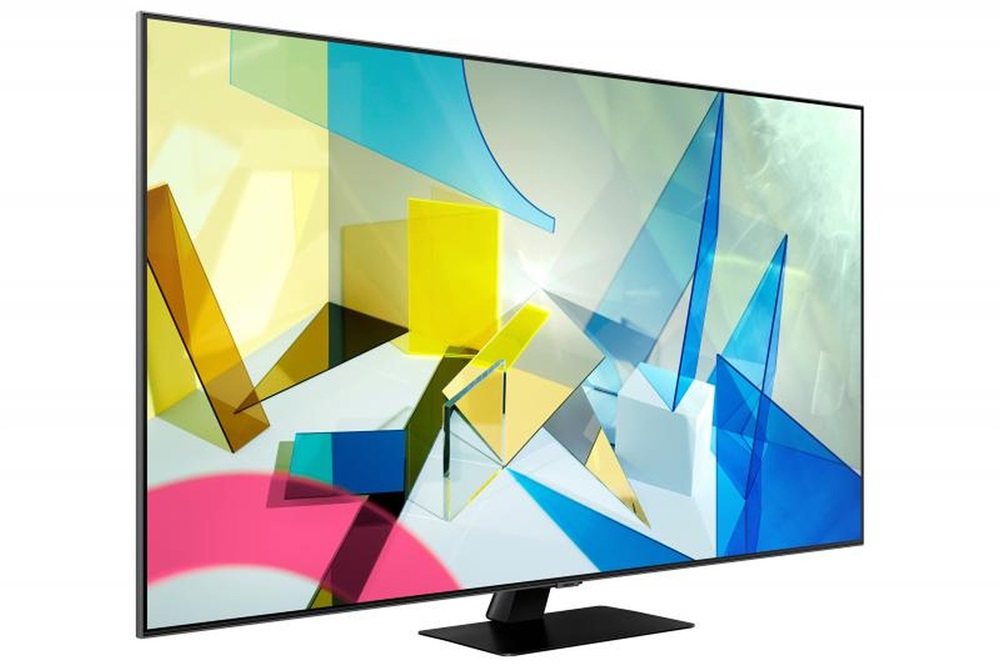 Samsung 75 QE75Q80T 4K UHD Smart QLED TV B4B Webaruh z samsung-75-qe75q80t-4k-uhd-smart-qled-tv-b4b-webaruh-z