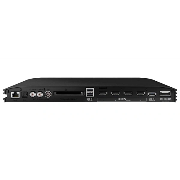 Samsung 75" QE75QN700CTXXH 8K UHD Smart Neo QLED Mini LED TV