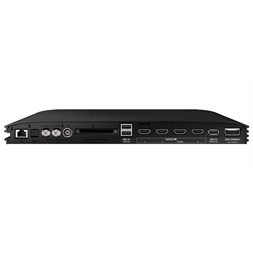 Samsung 75" QE75QN700CTXXH 8K UHD Smart Neo QLED Mini LED TV