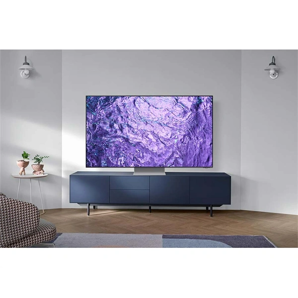 Samsung 75" QE75QN700CTXXH 8K UHD Smart Neo QLED Mini LED TV