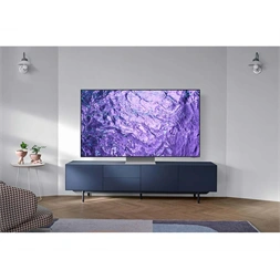 Samsung 75" QE75QN700CTXXH 8K UHD Smart Neo QLED Mini LED TV