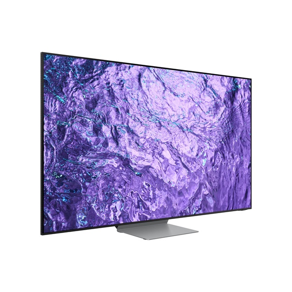 Samsung 75" QE75QN700CTXXH 8K UHD Smart Neo QLED Mini LED TV