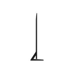 Samsung 75" QE75QN70FAUXXH 4K UHD Smart Neo QLED Mini LED TV