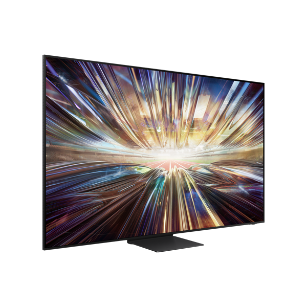 Samsung 75" QE75QN800DTXXH 8K UHD Smart Neo QLED Mini LED TV